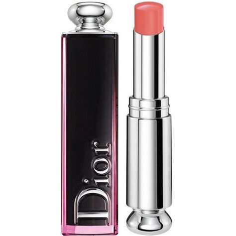 dior addict 654 bel air|reviews of 654 Bel Air, a Dior Dior Addict Lacquer Stick.